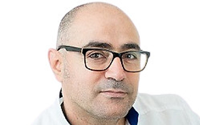 Кхатиб Массуд Зидан