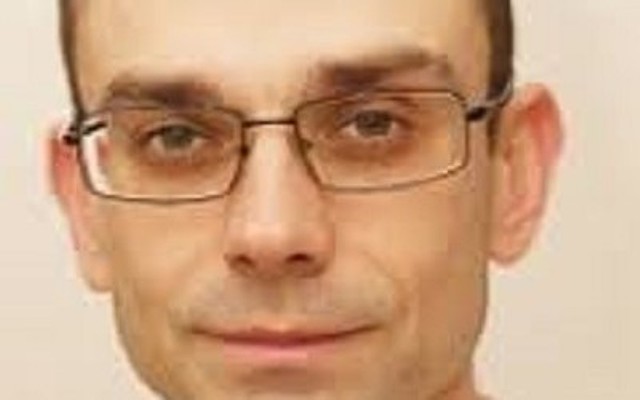 Соловьев Егор Анатольевич