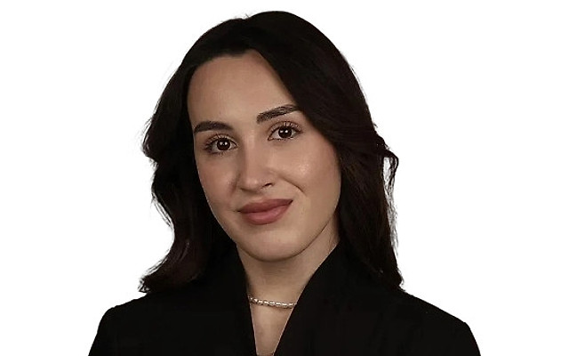 Еремеева Елена Зурабовна
