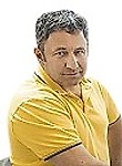Колтон Борис Зиновьевич