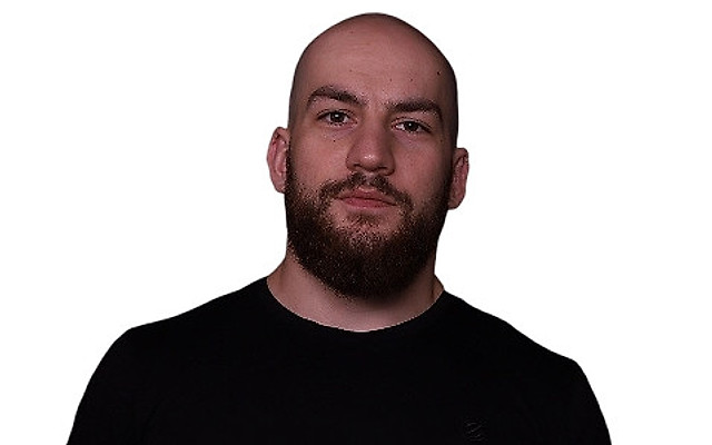 Битов Адам Муаедович