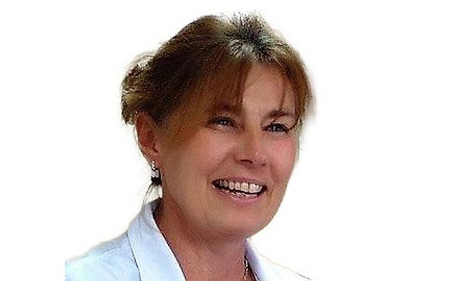 Томилина Елена Юрьевна