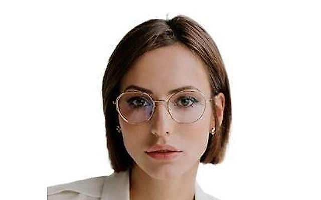 Госневская Ирина Вадимовна