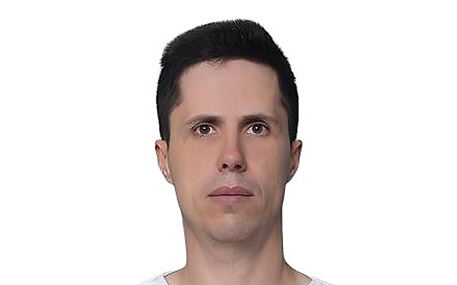 Микель Филипп Филиппович