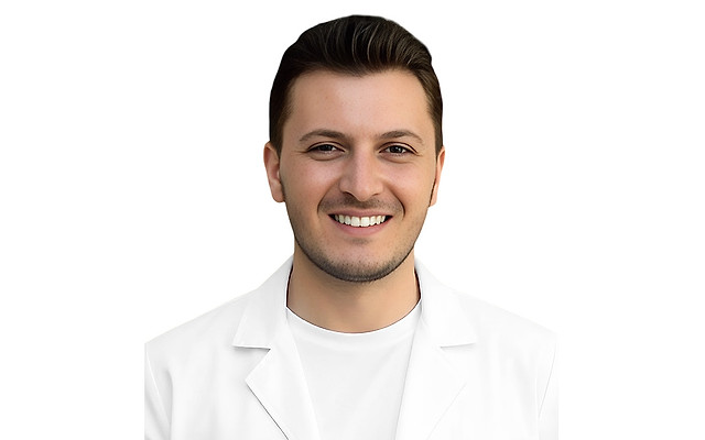 Ибрахим Римун