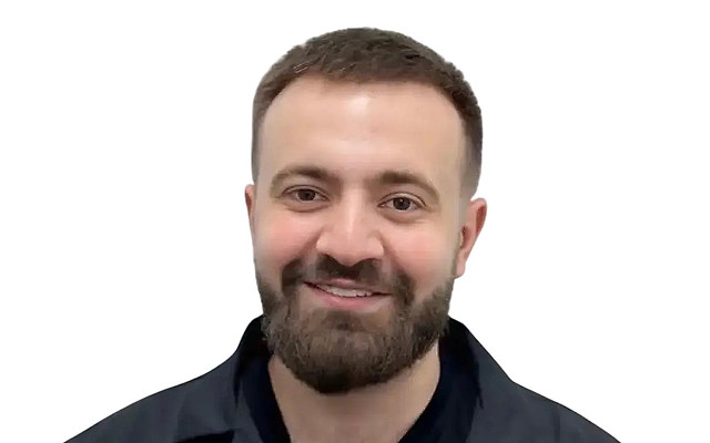 Мехтиев Ренат Мамед оглы