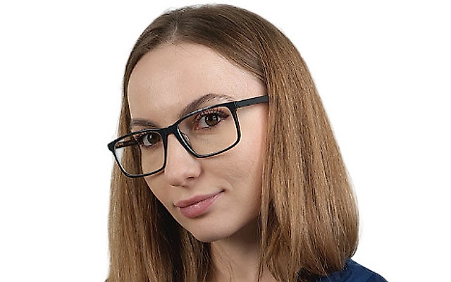 Атаева Эльмира Руслановна