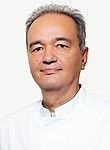 Ракша Андрей Анатольевич