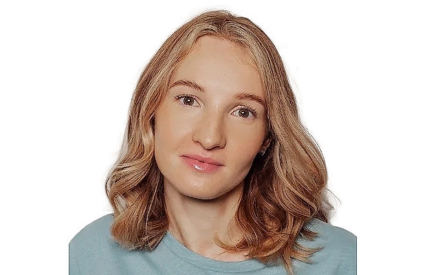 Якунина Екатерина Александровна