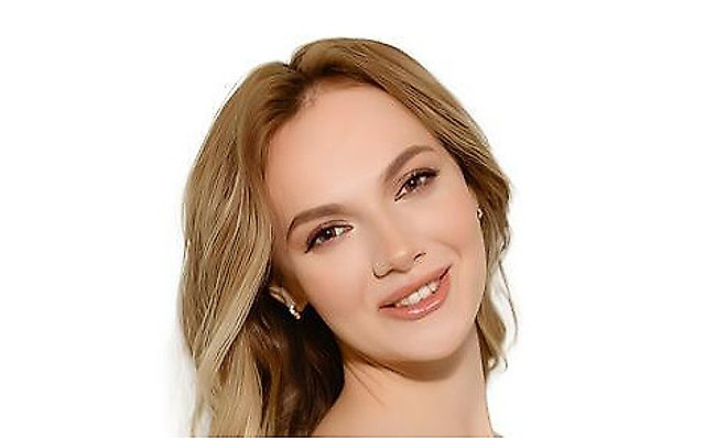 Коршикова Светлана Анатольевна