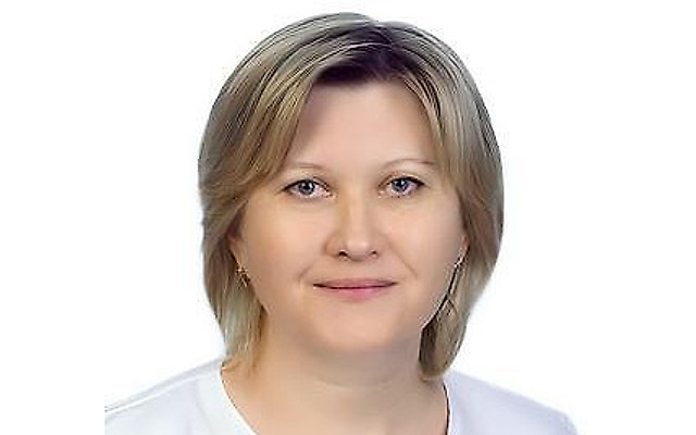 с