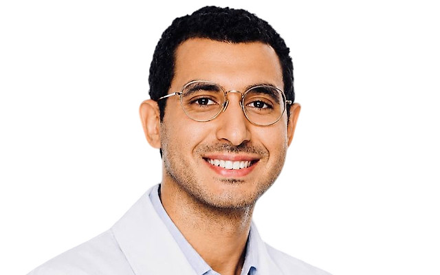 Халфауи Сами