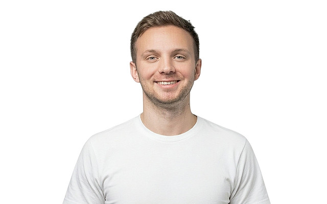 Пинчук Алексей Романович