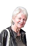 Саульева Софья Владиславовна