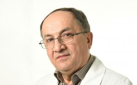 Багиров Акшин Беюк