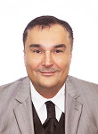 Корольков Алексей Владимирович