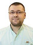 Мамаев Мартин Анатольевич