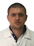 Бирев Илья Юрьевич