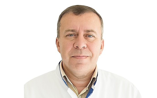 Цукарзи Эдуард 